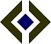 AdminLTELogo